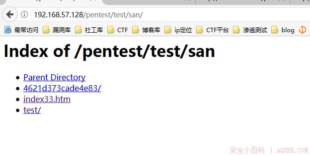 Webug通关攻略(一) Webug通关攻略(一)