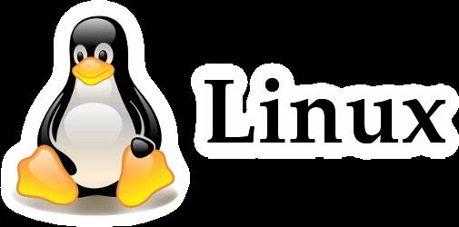 linux.jpg linux.jpg