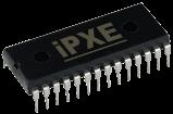 ipxe-small.png ipxe-small.png