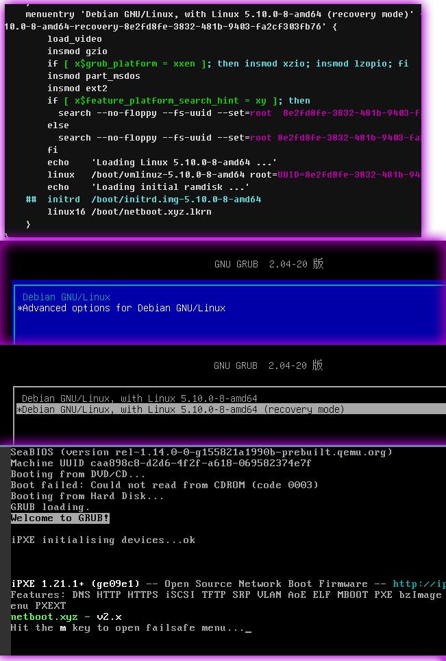 netboot.xyz.png netboot.xyz.png