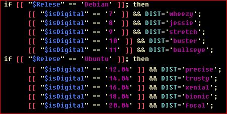 linux.png linux.png