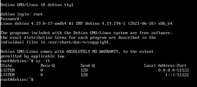 ssh.png ssh.png