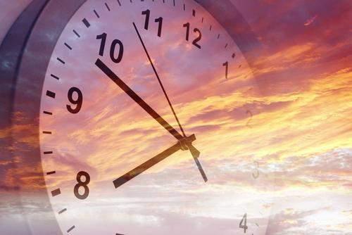 time.jpg time.jpg