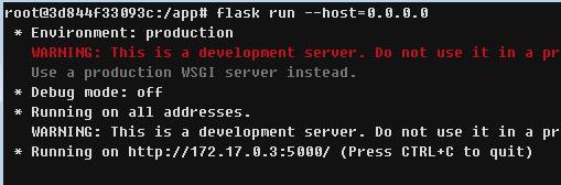 Python网络开发简单的IP城市定位WebAPI Python网络开发简单的IP城市定位WebAPI