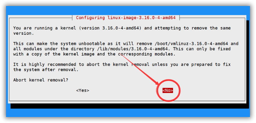 BBR+BBR魔改+Lotsever(锐速)一键脚本 Centos/Debian/Ubuntu BBR+BBR魔改+Lotsever(锐速)一键脚本 Centos/Debian/Ubuntu