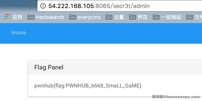 15026324963084.jpg
