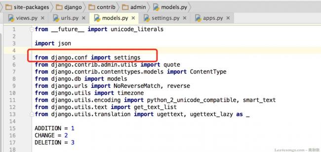 点击查看原图 14834513694124.jpg