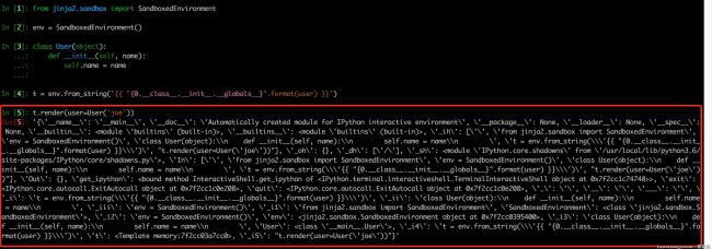 点击查看原图 14835187927452.jpg
