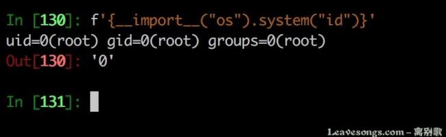 点击查看原图 14833808443945.jpg