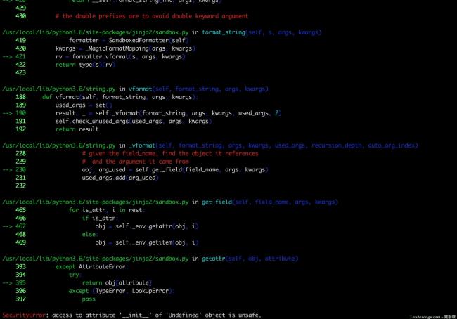 点击查看原图 14835189667222.jpg