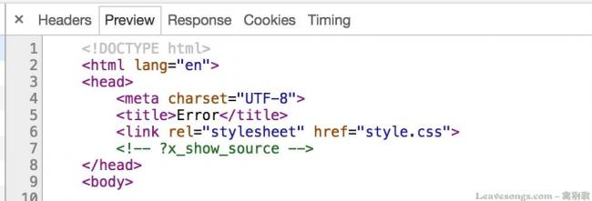 点击查看原图 14660517818113.jpg