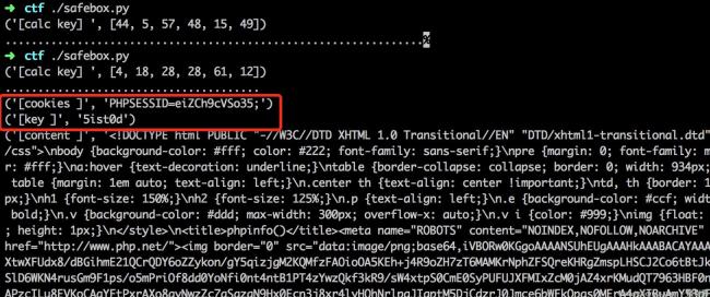 点击查看原图 14660780995414.jpg
