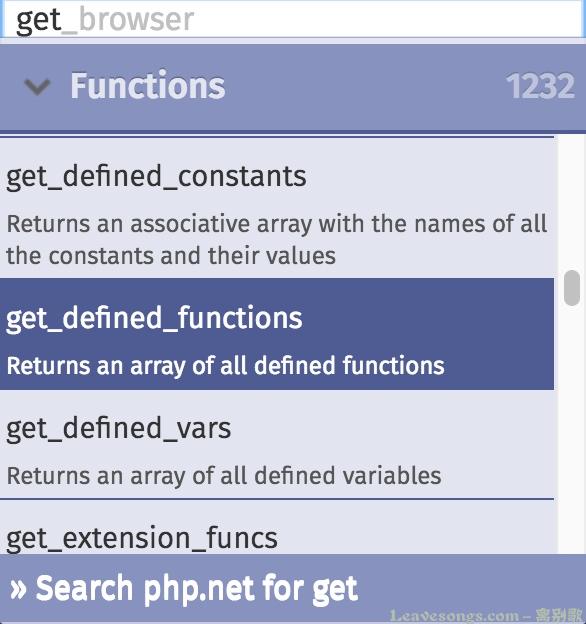 点击查看原图 14660639680966.jpg