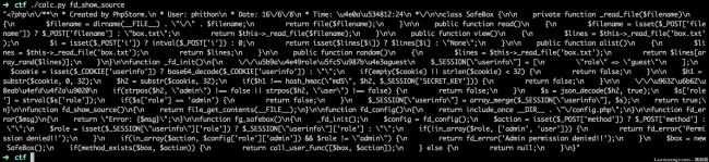 点击查看原图 14660646878115.jpg