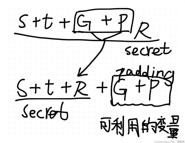 点击查看原图 14640478360329.jpg