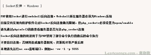 点击查看原图 39.jpg