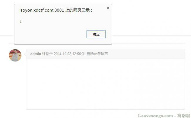 点击查看原图 08.jpg
