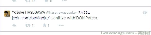 点击查看原图 01.jpg