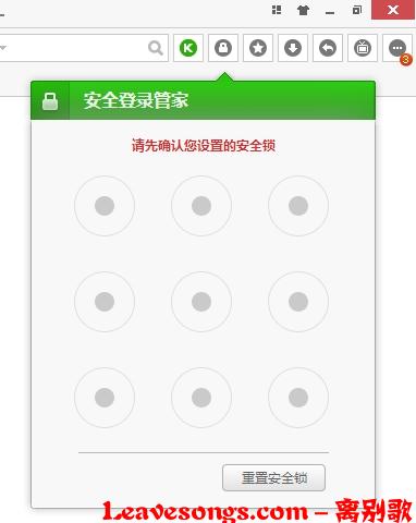点击查看原图 0012.jpg