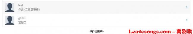 点击查看原图 04.jpg