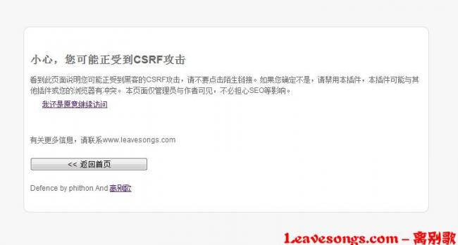 点击查看原图 005.jpg