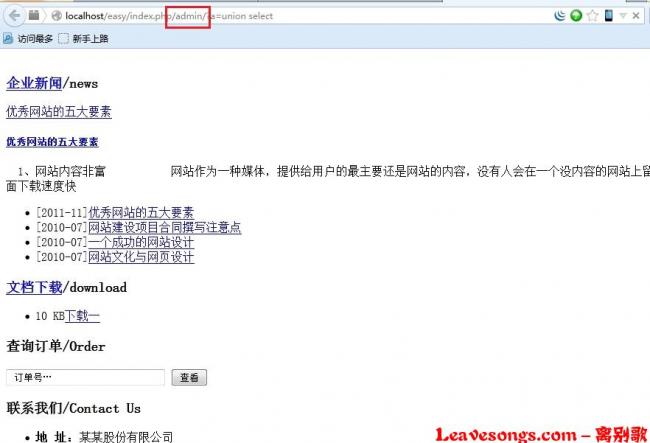 点击查看原图 02.jpg