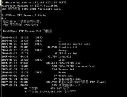 点击查看原图 08.jpg