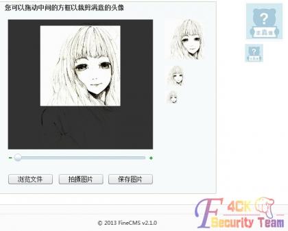 点击查看原图 05.jpg