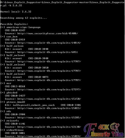 一次与fineCMS的偶遇 - fineCMS getshell漏洞 一次与fineCMS的偶遇 - fineCMS getshell漏洞