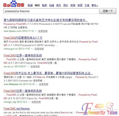 点击查看原图 08.jpg