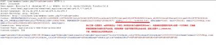 点击查看原图 006.jpg