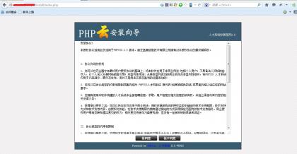 点击查看原图 010.jpg