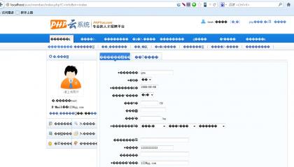 点击查看原图 002.jpg