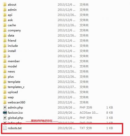 点击查看原图 005.jpg