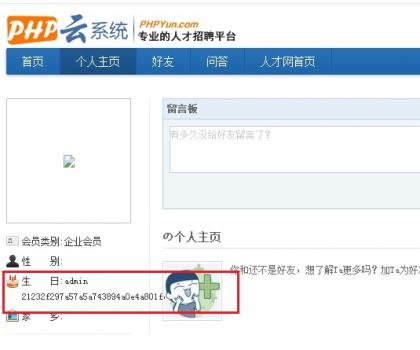 点击查看原图 009.jpg