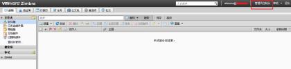 点击查看原图 02.jpg