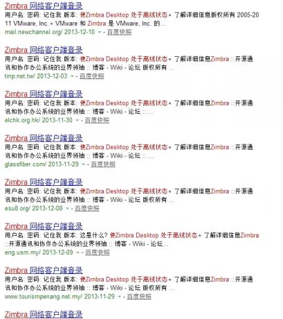 点击查看原图 05.jpg