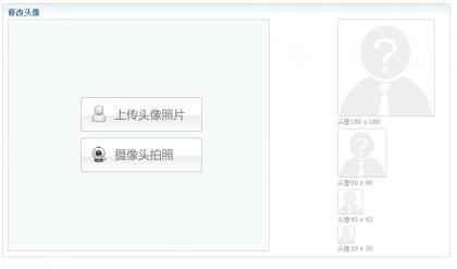 点击查看原图 01.jpg