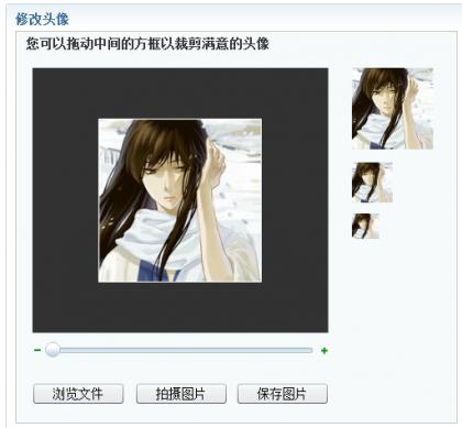 点击查看原图 02.jpg