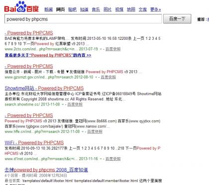 点击查看原图 09.jpg