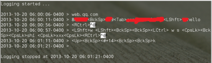 点击查看原图 2013-10-20 08:38:15的屏幕截图.png