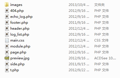 点击查看原图 004.jpg