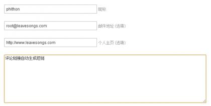 点击查看原图 01.jpg