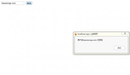 点击查看原图 03.jpg