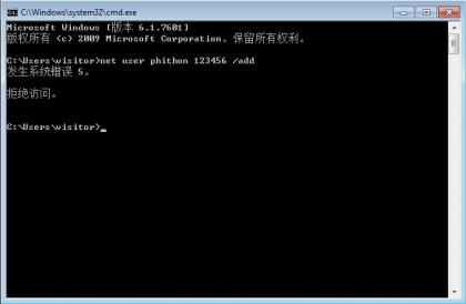 点击查看原图 01.jpg