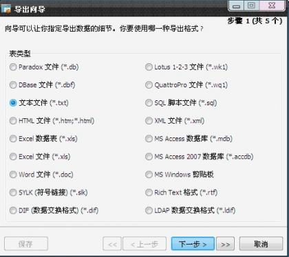 点击查看原图 004.jpg