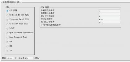 点击查看原图 007.jpg