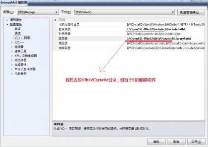 点击查看原图 01.jpg