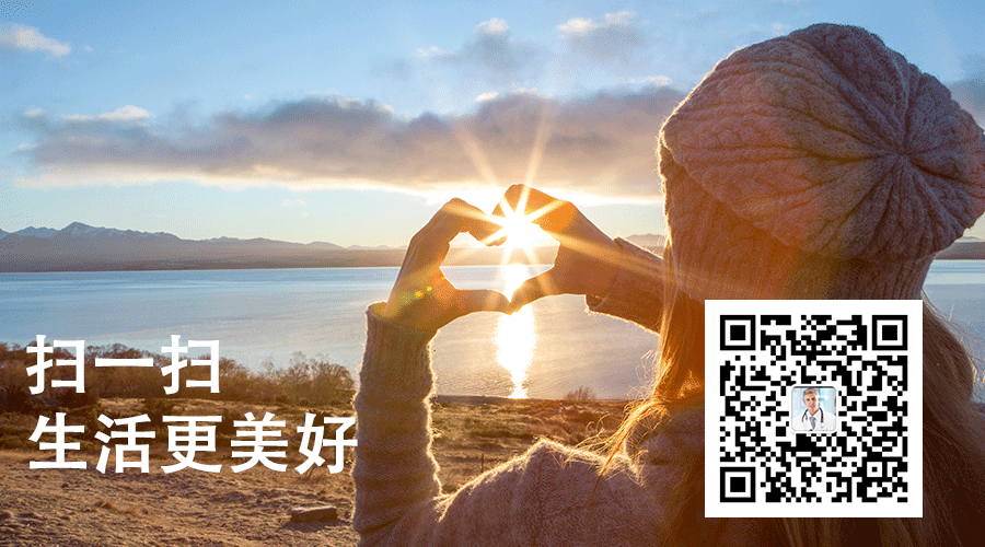 预防德尔塔病毒 成都开煮大锅药 转发呼吁全国推广 预防德尔塔病毒 成都开煮大锅药 转发呼吁全国推广