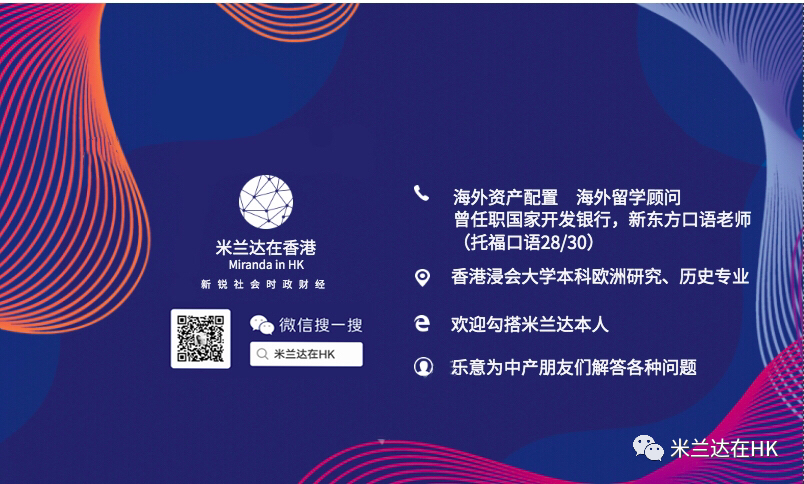 阿里强奸门又给国内互联网行业的凉凉浇了一盆水 阿里强奸门又给国内互联网行业的凉凉浇了一盆水